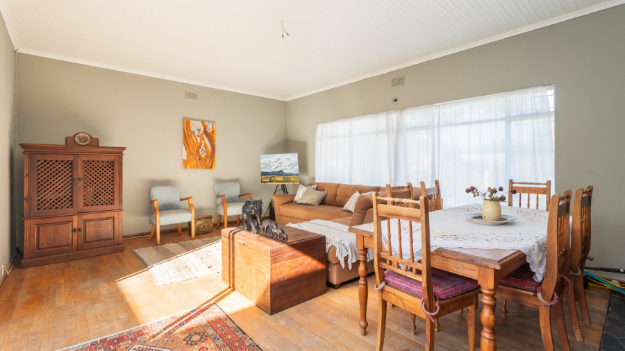 4 Bedroom Property for Sale in Paarl Central Western Cape